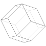 rhombic_dodecahedron-1.png