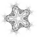 fractal4.jpg