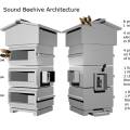 soundbh_architecture.jpg