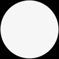 circular_projection.jpg