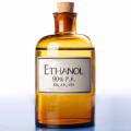 06.ethanol.jpg