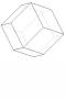 bee_products:rhombic_dodecahedron-11.jpg