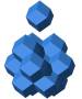 bee_products:rhombic-dodecahedron3.jpg