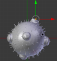 work_in_progress:blender-courge-2.png