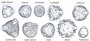 research:pollen-overview.png