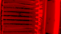 sound_beehive:bees-rood.png