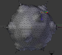 work_in_progress:blender-courge-3.png