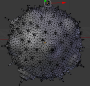 work_in_progress:blender-courge-1.png
