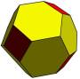 tb_book:truncated_rhombic_dodecahedron-small.jpg