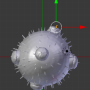 blender-courge-2.png