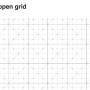 openstructures_grid.jpg