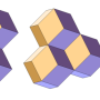 rhombic_dodecahedron-2.png
