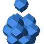 rhombic-dodecahedron3.jpg