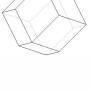 rhombic_dodecahedron-11.jpg