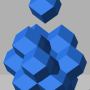 rhombic-dodecahedron.png