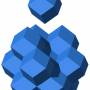 rhombic-dodecahedron2.jpg