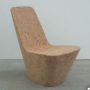 cork-chair.png